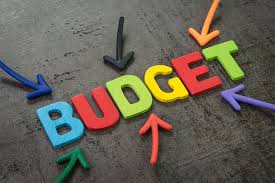How to Create a Budget for your Digital Marketing Expenses